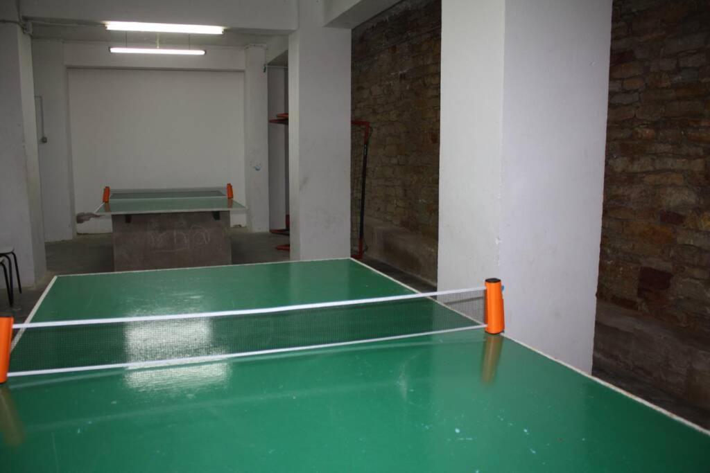 Precioso Apartamento Con Piscina. Pals Extérieur photo