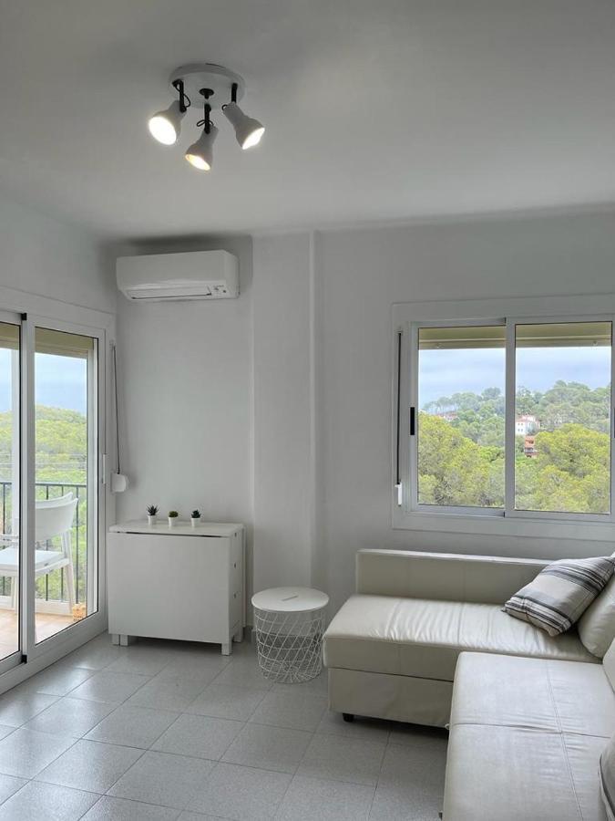 Precioso Apartamento Con Piscina. Pals Extérieur photo