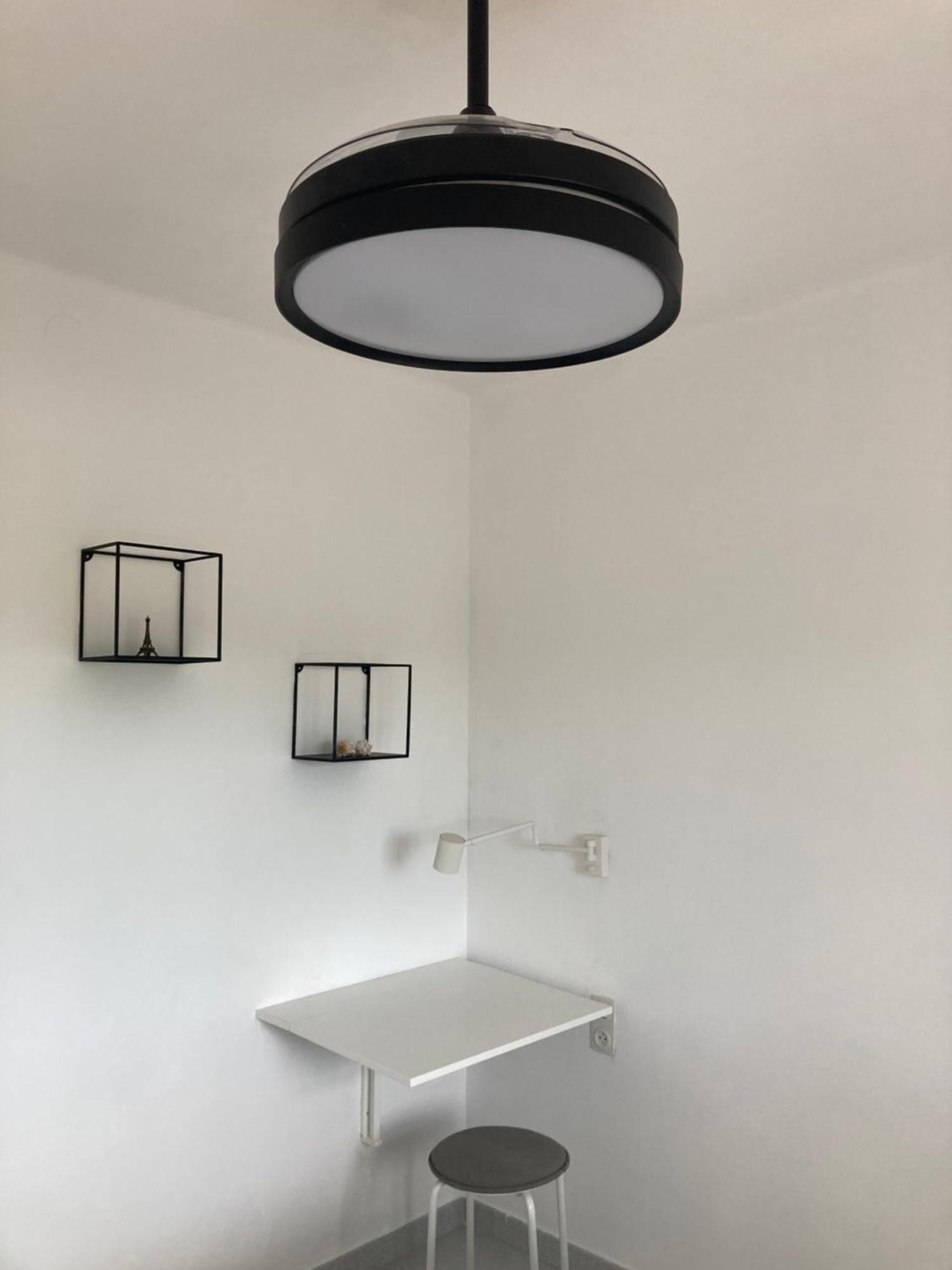 Precioso Apartamento Con Piscina. Pals Extérieur photo